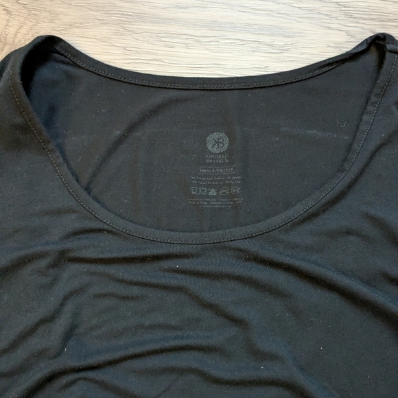 3 Kindred Bravely Nursing Dresses S - Picture 5 of 7